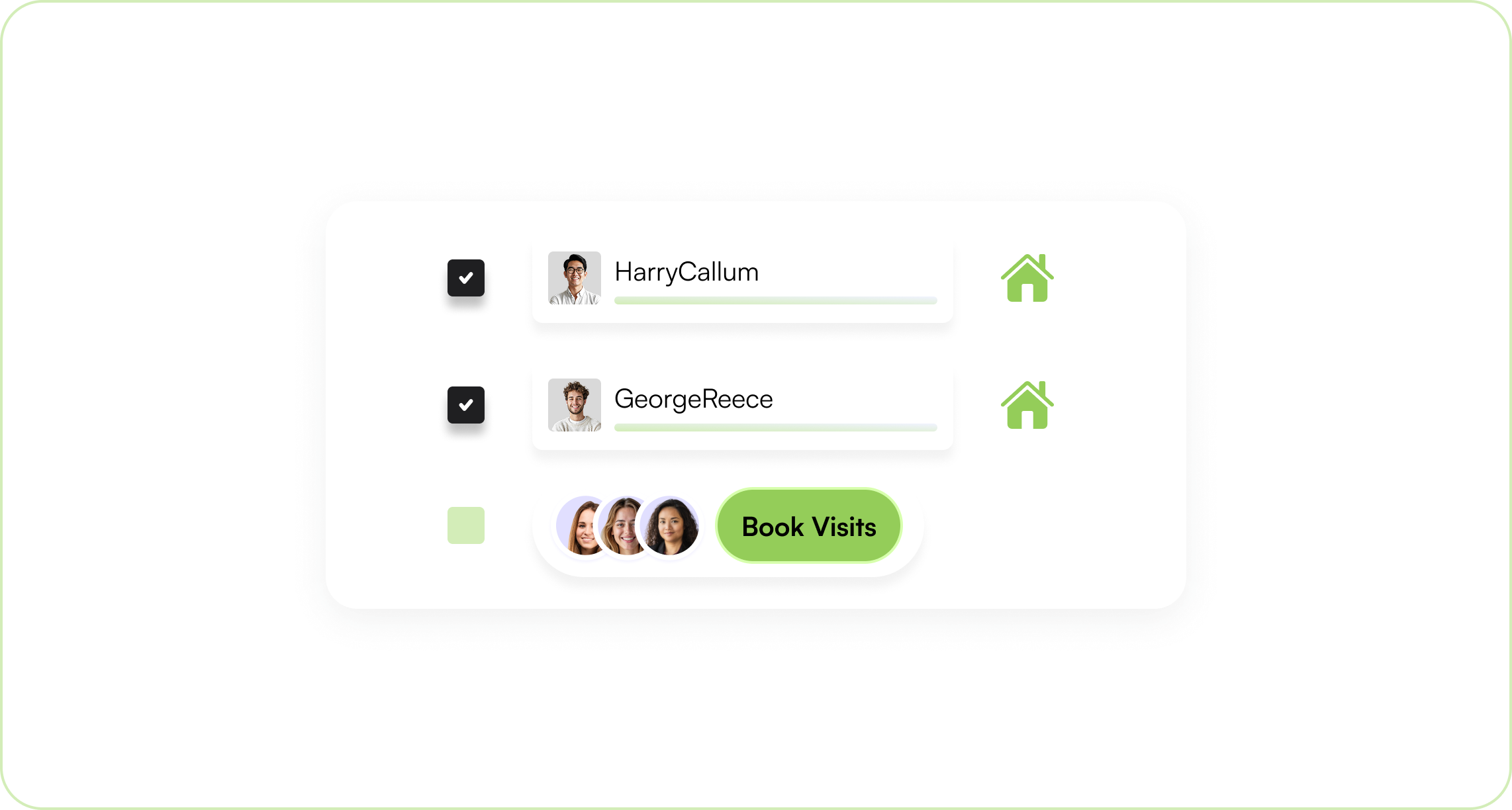 AI Voice Agent for Healthcare